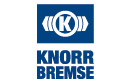 KNORR-BREMSE S.A.C.